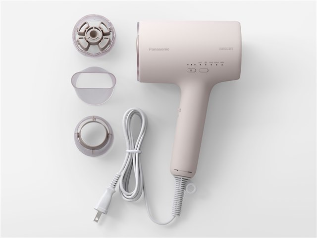 ナノケア EH-NA0K-P [さくらピンク]の製品画像 - 価格.com