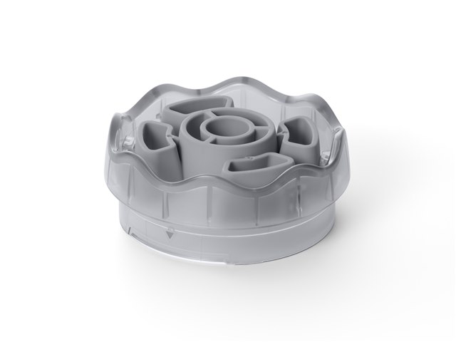 ナノケア EH-NA0K-H [ミストグレー]の製品画像 - 価格.com