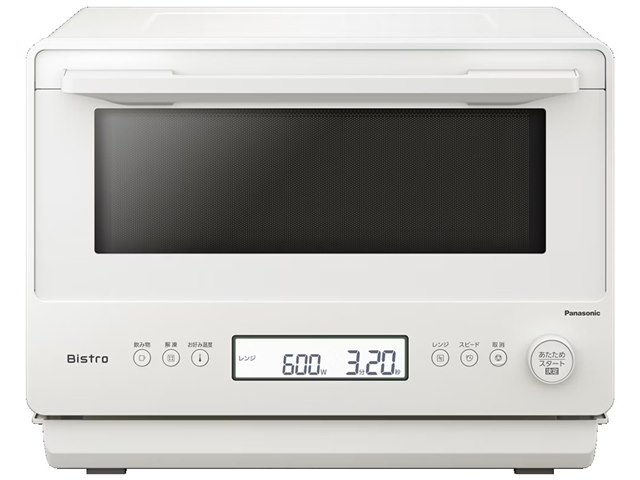 価格.com】2025年9月 電子レンジ・オーブンレンジ（単機能電子