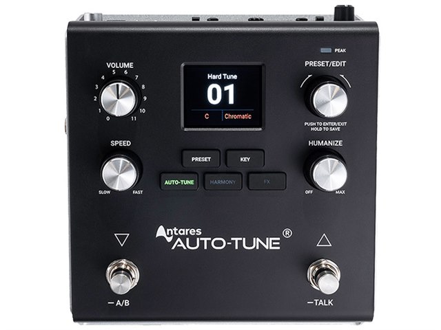 価格.com】エフェクター 格安！激安！大幅値下げランキング