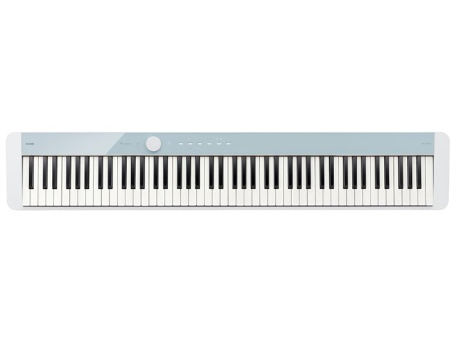 価格.com】電子ピアノ 格安！激安！大幅値下げランキング