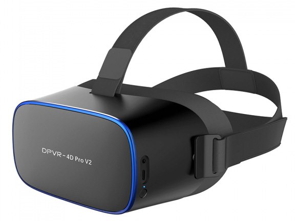 価格.com】2025年11月 VRゴーグル・VRヘッドセット ユーザーもおすすめ