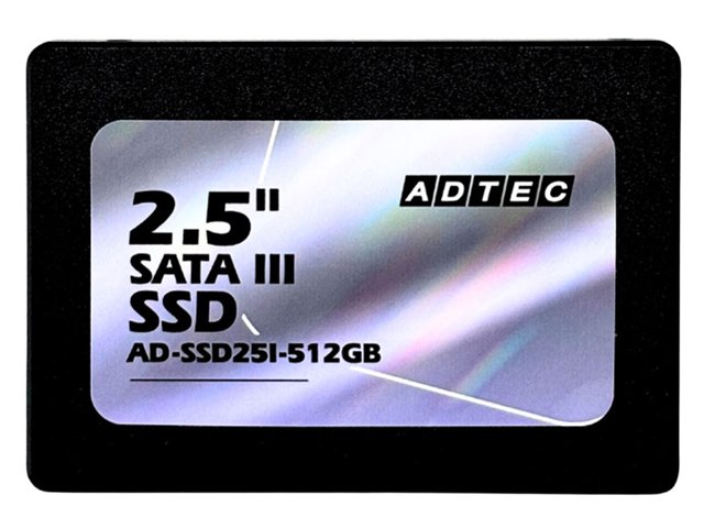 AD-SSD25I-512G