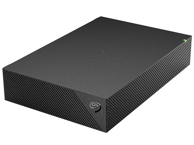 HD-SGDA2U3-B/NA [�u���b�N]