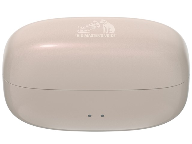 Victor HA-NP1T-PN ワイヤレスイヤホン サンドピーチ Amazon.co.jp: JVCケンウッド Victor HA-NP1T-PN ワイヤレス