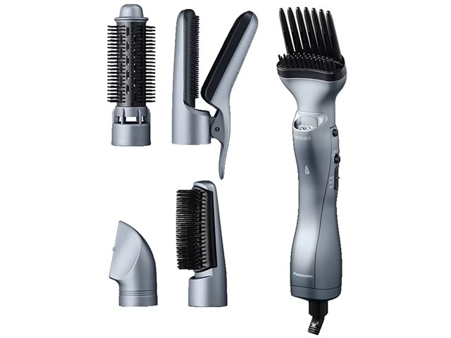 価格.com】2026年6月 ヘアドライヤー（タイプ：カールドライヤー