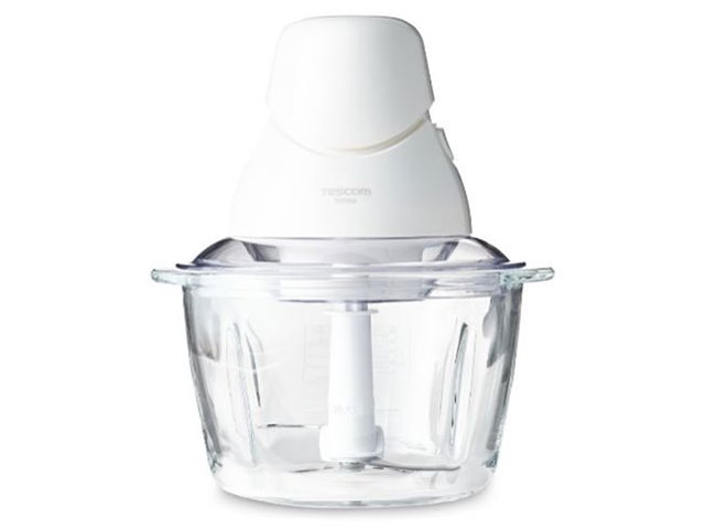 TFP20A-W [�z���C�g]