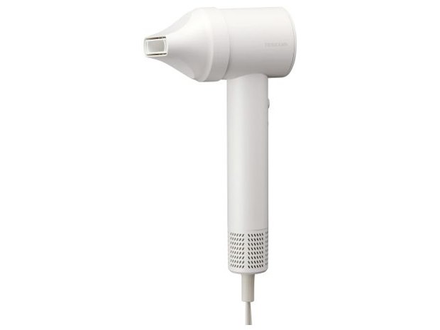 TD863A-W [ホワイト]の製品画像 - 価格.com