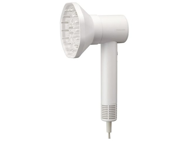 TD863A-W [ホワイト]の製品画像 - 価格.com