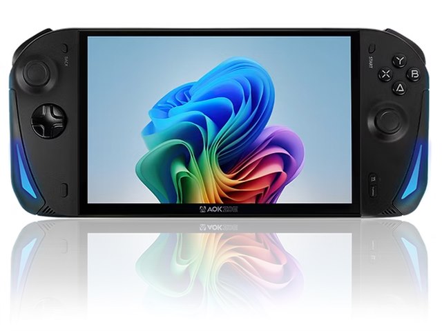 AOKZOE A1X AOKZOEA1X-883210