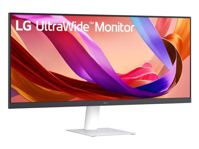 【新品同様】 LGウルトラワイドモニター 29U531A-W 29インチ 29U531A-W [29インチ]の製品画像 - 価格.com