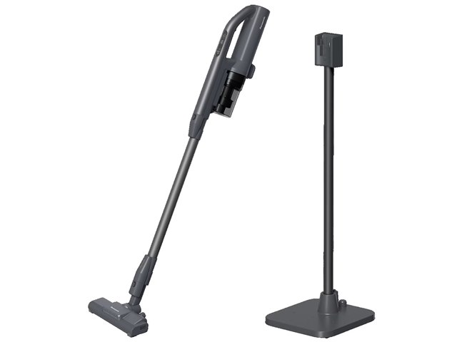 �p���[�R�[�h���X MC-SB55K-A [�X�g�[���u���[]