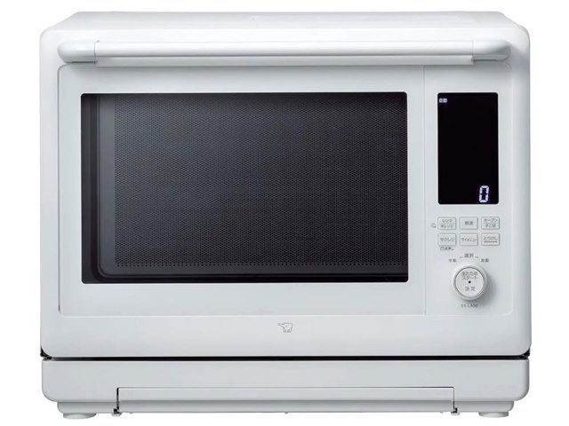 価格.com】電子レンジ・オーブンレンジ 格安！激安！大幅値下げランキング