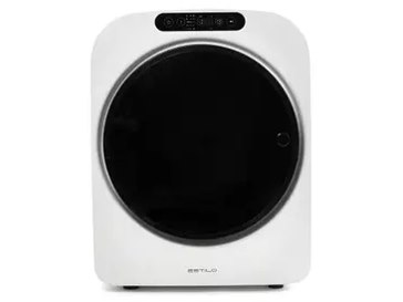 ESTILO ILD-341ZZEB-JP [�E�H�[���z���C�g]