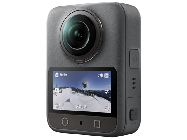 アクションカメラ　GoProの代わりにいかがでしょうか アクションカメラ GoProの代わりにいかがでしょうか - メルカリ