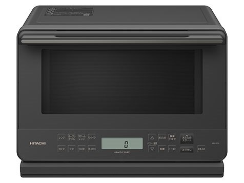 【値下げ交渉歓迎】2021年製　HITACHI 電子レンジ アウトレット_電子レンジ: /日立の家電品オンラインストア
