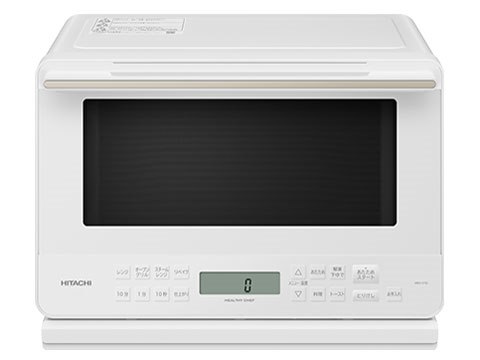 価格.com】電子レンジ・オーブンレンジ 格安！激安！大幅値下げランキング