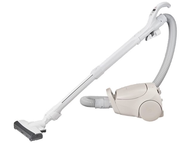 MC-PJ25G-C [�x�[�W��]