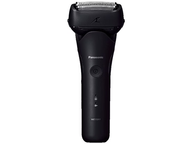 �����_�b�V�� 3 ES-L321W-K [�u���b�N]