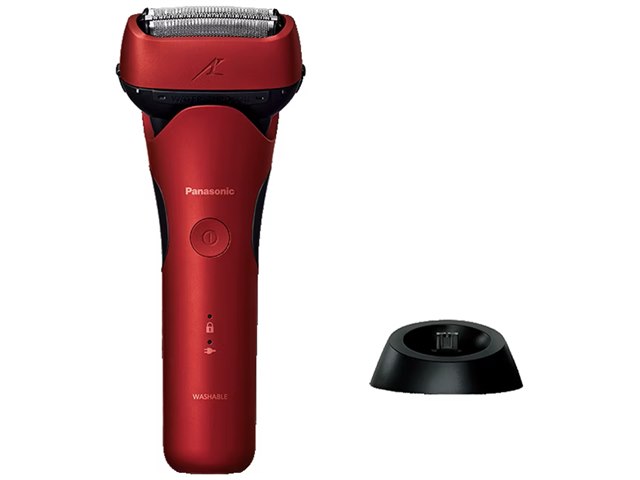 �����_�b�V�� 3 ES-L341D-R [���b�h]