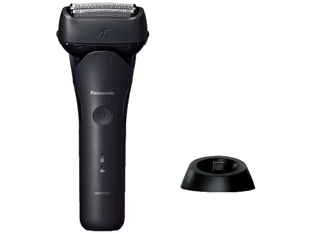 �����_�b�V�� 3 ES-L341W-K [�u���b�N]