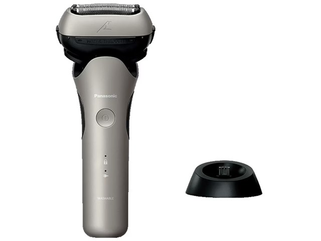 �����_�b�V�� 3 ES-L361D-S [�V�����p���V���o�[]