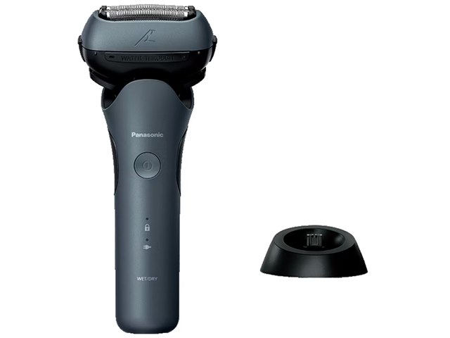 �����_�b�V�� 3 ES-L361W-A [�e�B�[���u���[]