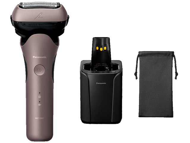 �����_�b�V�� 3 ES-L381W-N [�u���E���S�[���h]