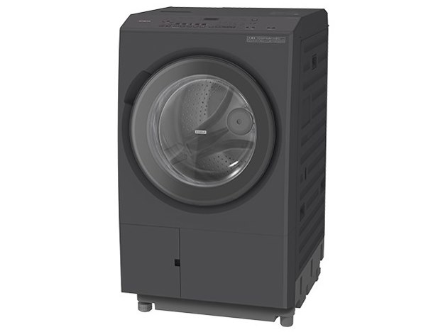 価格.com】ドラム式洗濯機 格安!激安!大幅値下げランキング 価格.com】ドラム式洗濯機 格安!激安!大幅値下げランキング