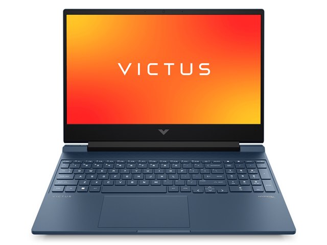 価格.com】2025年8月 ゲーミングノートPC ユーザーもおすすめ