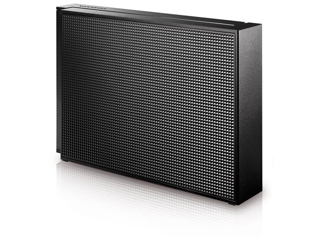 HDCX-UT12P/E