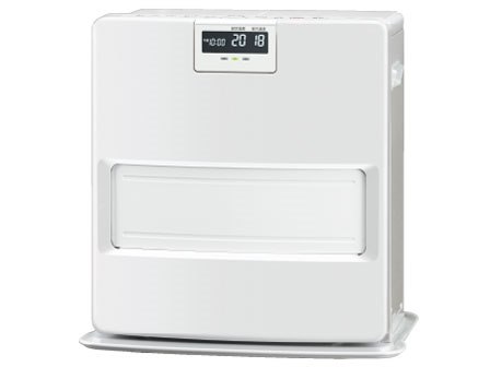 価格.com】2025年12月 ファンヒーター ユーザーもおすすめ！人気売れ筋