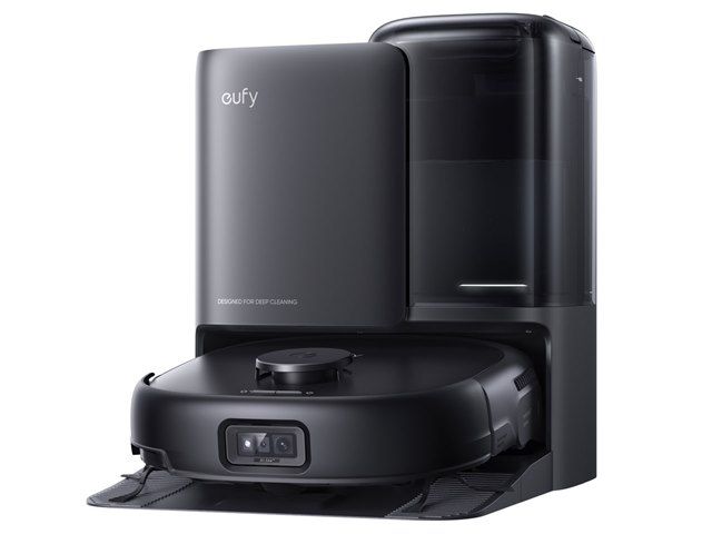 価格.com】ロボット掃除機 格安！激安！大幅値下げランキング