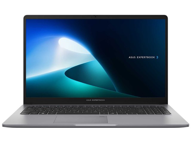 ExpertBook P1 P1503CVA Core i3 1315U�E16GB�������E256GB SSD�E15.6�^�t��HD�t�����ڃ��f�� P1503CVA-S70255X [�~�X�e�B�O���[]