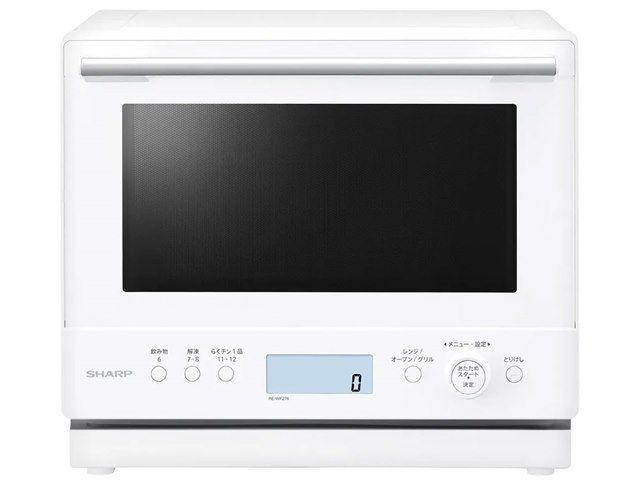 価格.com】電子レンジ・オーブンレンジ 格安！激安！大幅値下げランキング