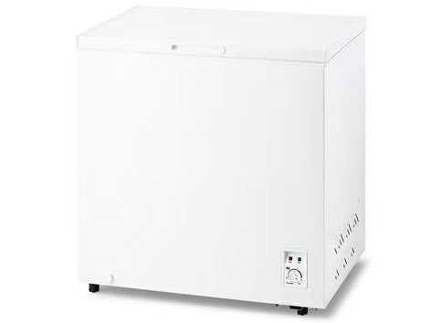 ICSD-20B-W [�z���C�g]