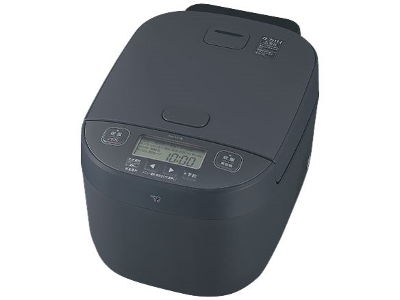 ���M��Η� NW-YC18-BZ [�X���[�g�u���b�N]