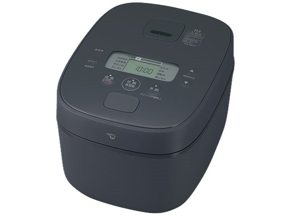 ���M��Η� NW-QB10-BZ [�X���[�g�u���b�N]