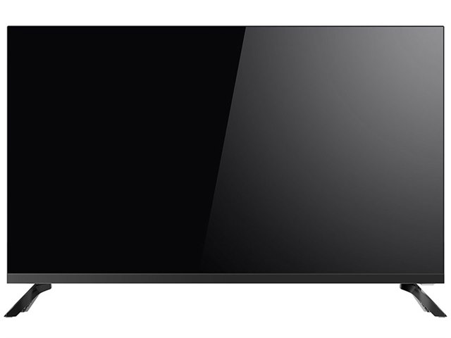 価格.com】2026年2月 液晶テレビ・有機ELテレビ（ハイビジョン液晶