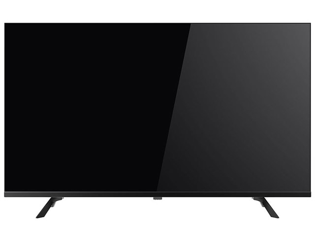 価格.com】2026年5月 液晶テレビ・有機ELテレビ（フルハイビジョン液晶