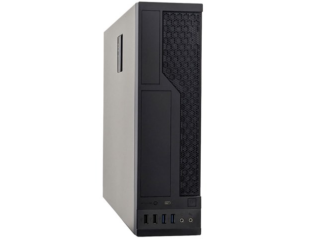 IW-CE685/300G/C [Black]