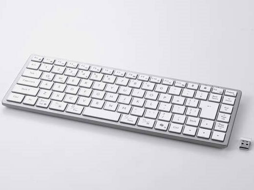 値下げ　LINE PRO スキーボード98センチ 値下げ LINE PRO スキーボード98センチ 価格.com】キーボード 格安