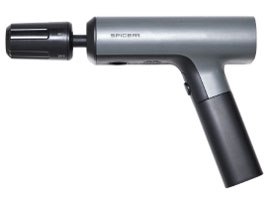 大幅値下げ　高圧洗浄機 価格.com】高圧洗浄機 格安！激安！大幅値下げランキング