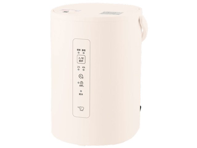 EE-MB20-WA [�I�t�z���C�g]