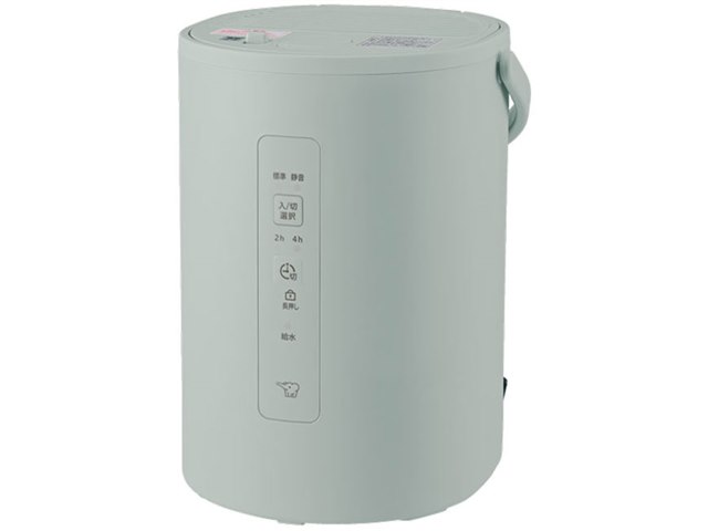 EE-MB20-GA [�O���[��]