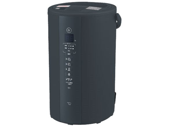 価格.com】2025年8月 加湿器 ユーザーもおすすめ！人気売れ筋