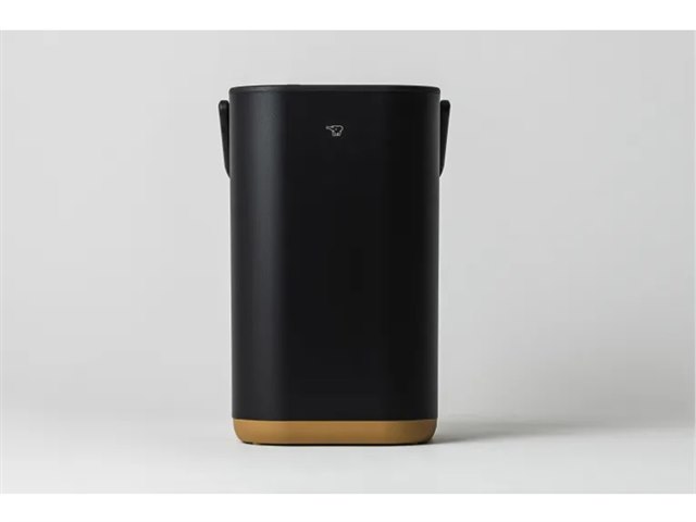 STAN. EE-FA50-BA [ブラック]の製品画像 - 価格.com