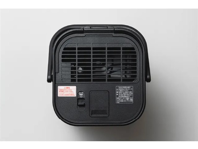 STAN. EE-FA50-BA [ブラック]の製品画像 - 価格.com