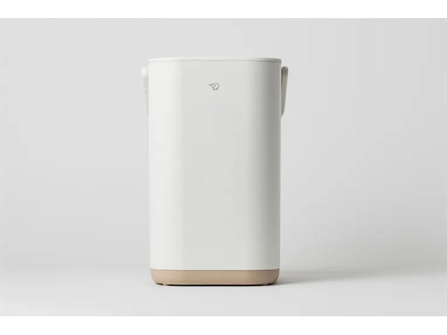 STAN. EE-FA50-WA [ホワイト]の製品画像 - 価格.com