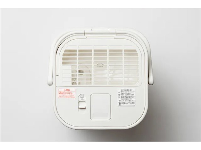 STAN. EE-FA50-WA [ホワイト]の製品画像 - 価格.com